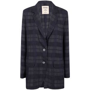 Uma Wang Women "Nunavut Kali" Jkt